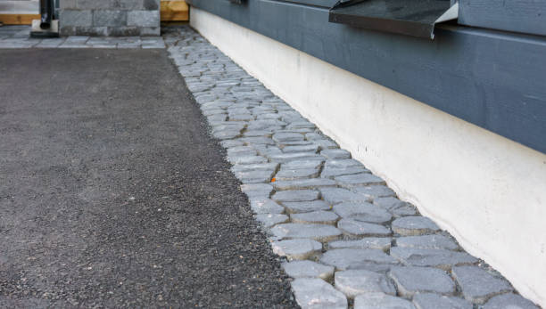 Reliable De Queen, AR Driveway Pavers Solutions